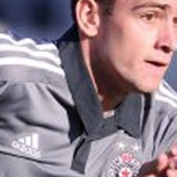 Partizanu Ramadani opet dobar, ponuđeno mu da otkupi Živkovića