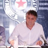 Kriminalci, fukare i SNS bagra