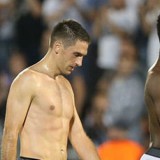 Deset razloga zbog kojih Partizan nije u Ligi šampiona