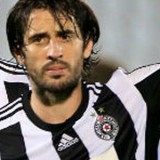 Babovića ne treba pjluvati nego žaliti!