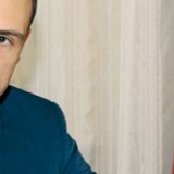 FARSA: Sekretar Vlade napravio puč u FK Partizan