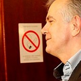 Nediću, je l’ šef sada zadovoljan?