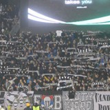 Ko je zaista upao u Partizan i oterao celu Upravu!