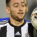Otvorena podrška Andriji Živkoviću