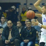 Partizanova sramota u Nikšiću