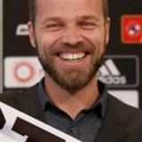 Tomić: Partizan je tim, a ne pojedinac
