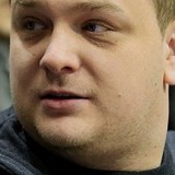 Partizanovci, izaberite manje zlo