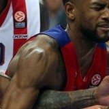 Bićemo prvaci Evrope