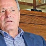 BJEKOVIĆ: Smenio bih sve, Partizan je ispao od običnih tabadžija