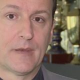 Pantiću, grešiš!