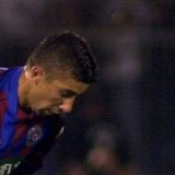 Ćirković: Stidim se ovog Partizana