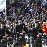 GOLAC PROZVAO UPRAVU PARTIZANA