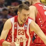 FMP izveo čak 49 slobodnih bacanja.