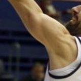 Borbeni crno-beli savladali Mega Leks