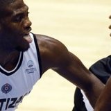 Najbolje izdanje KK Partizan ove sezone