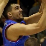 60 poena u drugom poluvremenu donelo pobedu