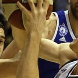 12. pobeda u ABA