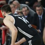 Parni valjak stigao do preokreta u Belgiji