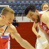 Pao Borac za četvrtu pobedu u Superligi