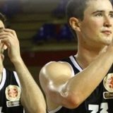 Trijumf Partizana u Dudovoj šumi