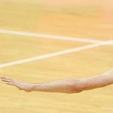 Crno-beli doneli bodove iz Vršca