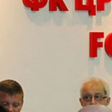 Kompletan raspad sistema u rupi