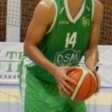Cigani na sve strane