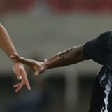 Partizan zaslužio mnogo više