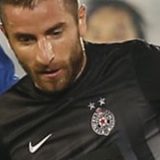 Nova pobeda Partizana