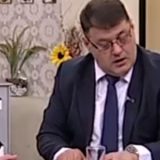 Odgovor pudlici iz Železnika nakon njegovog gostovanja na „Pinku“