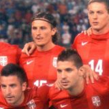 Zašto se ne voli reprezentacija