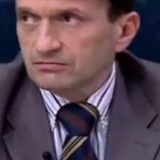 Sve je regularno… da, kako da ne