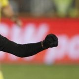 Partizan u četvrtfinalu