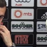 Đuričković otišao i “oprostio dug”