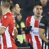 Penal posle 22. godine