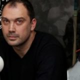 Čanak je novi šef stručnog štaba KK Partizan