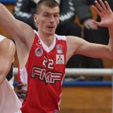 Ko poslednji izađe neka ugasi svetlo
