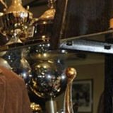 Todorić sportski sektor KK Partizan prepustio mlađima