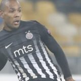 Everton otišao, ostao krater