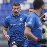 Mladost poklonila pobedu Partizanu