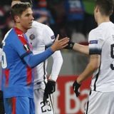 Kratko i jasno, prošao tim koji ima muda