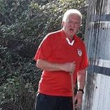 Divan ljudski gest