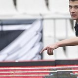 15 minuta dovoljno za pobedu