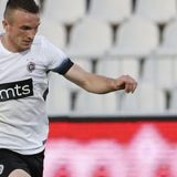 Partizanu poništili DVA čista gola