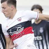 Šesti poraz “Mi Smo Partizan”