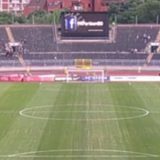 Opet prosuti boodovi na JNA
