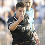 Titula već izgubljena, a tek je 1. kolo